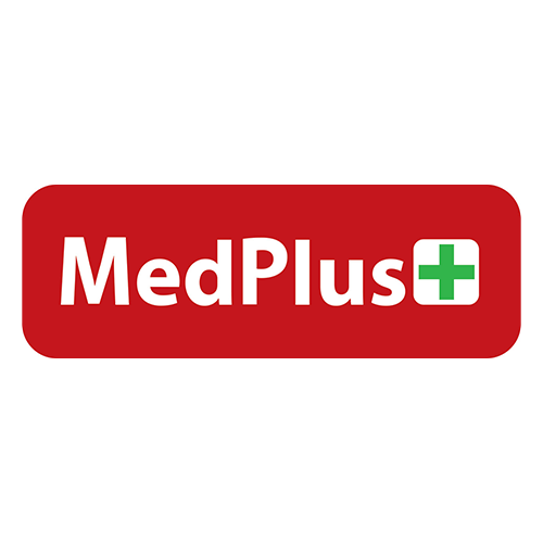 Minda Group Mediplus
